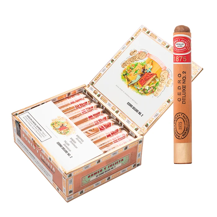 elementvape3072584