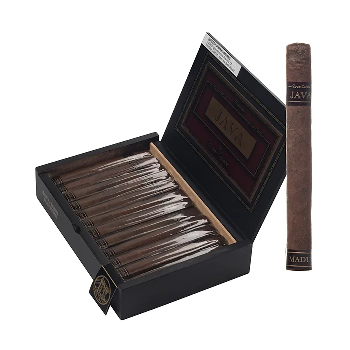 elementvape3073386