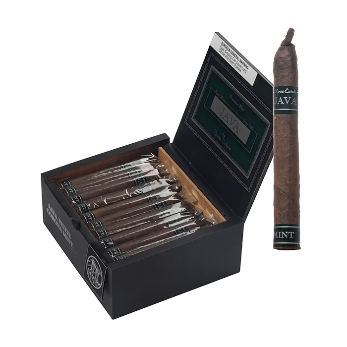 elementvape3073575