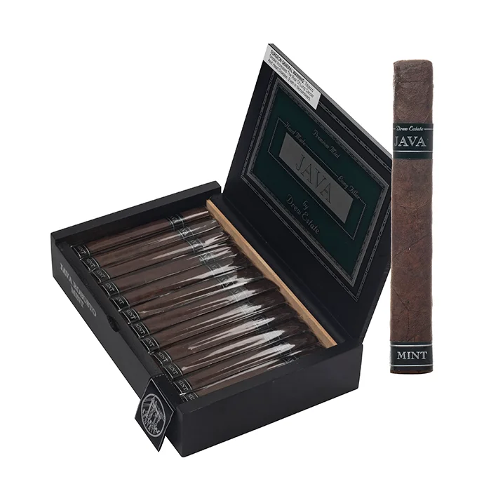 elementvape3073666