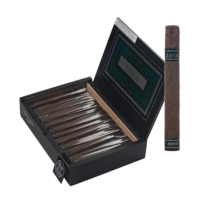 elementvape3073909