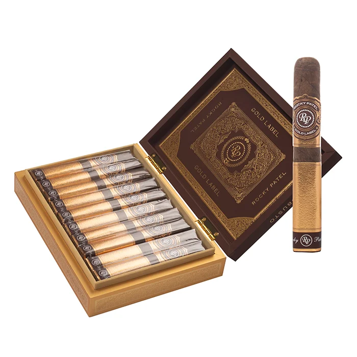 elementvape3074645