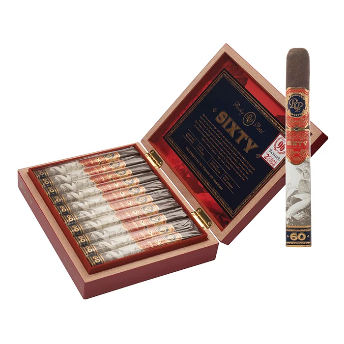 elementvape3075388