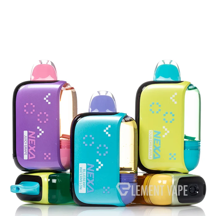elementvape3076205