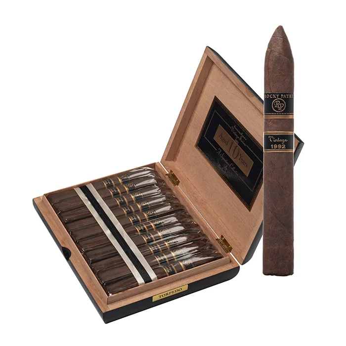 elementvape3076481