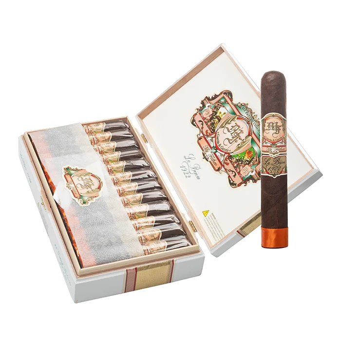 elementvape3077817