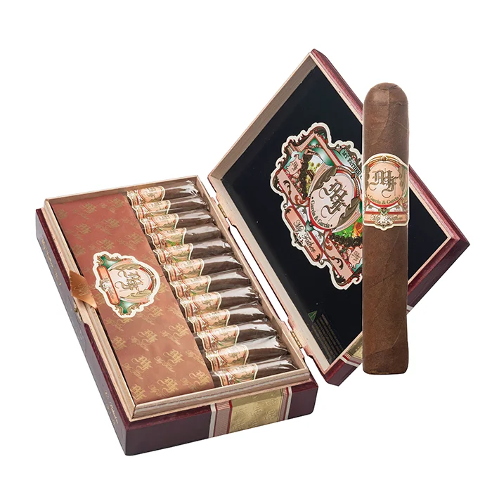 elementvape3078025
