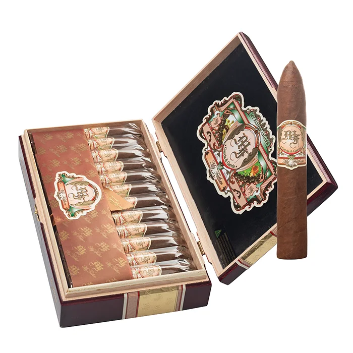 elementvape3078098