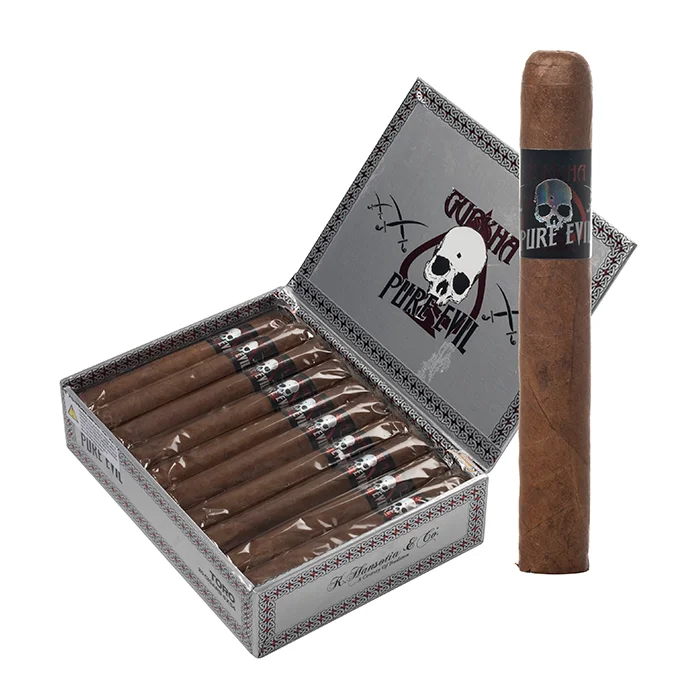 elementvape3080290