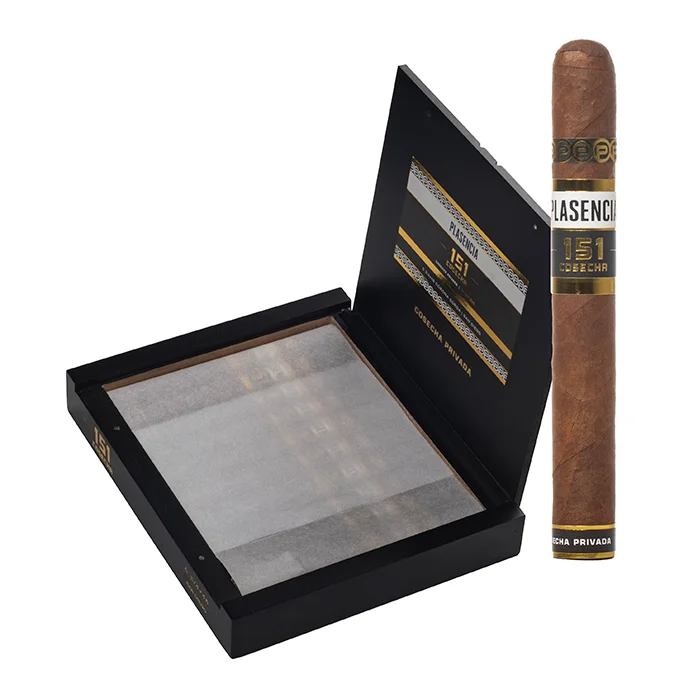 elementvape3080632