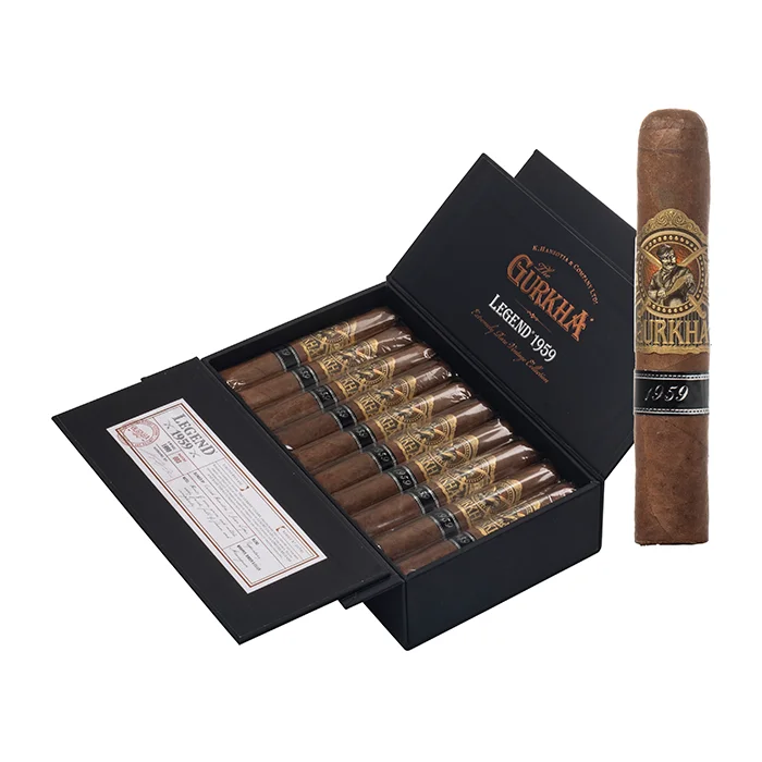 elementvape3080815