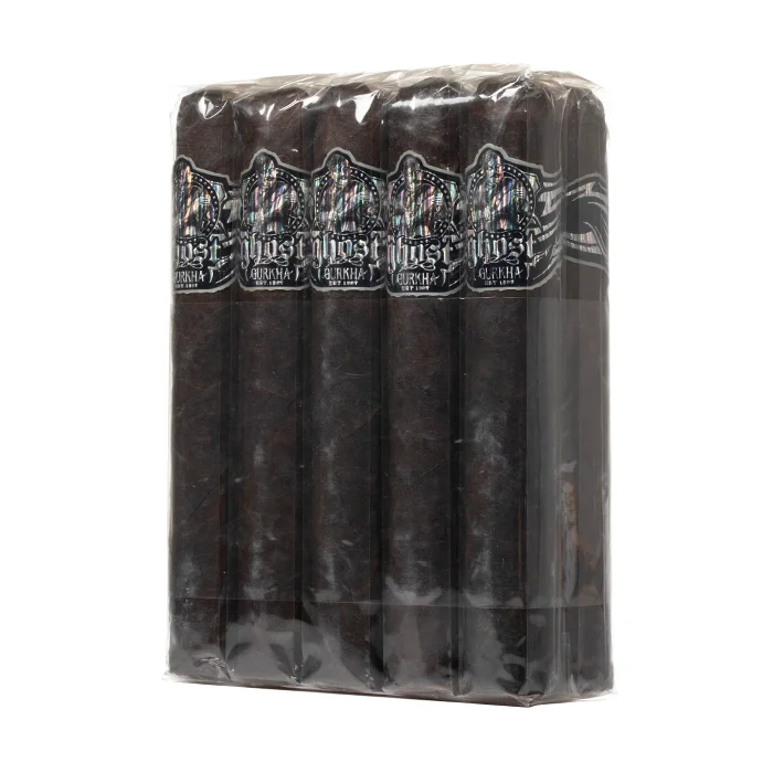 elementvape3080893