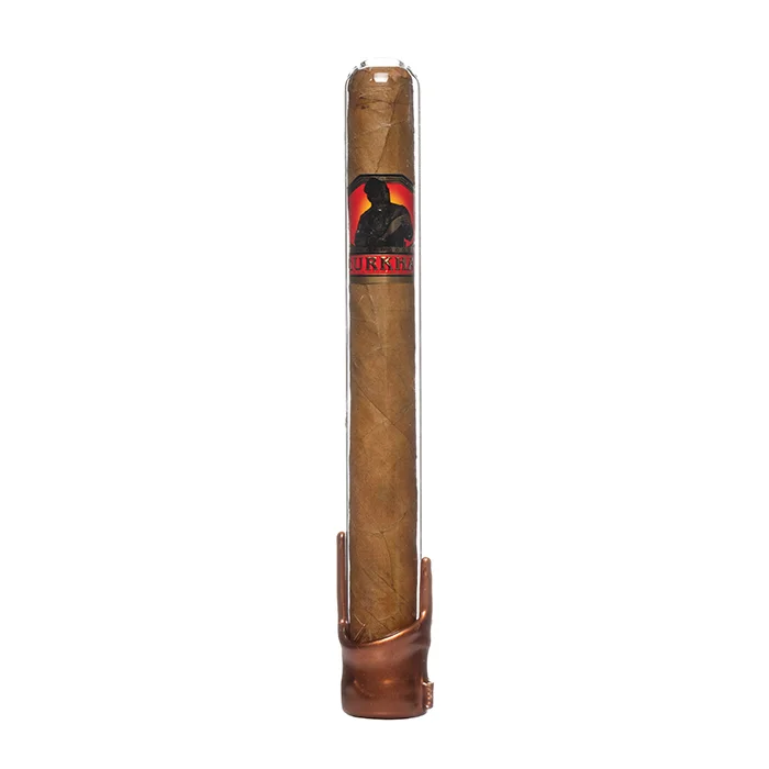 elementvape3080947