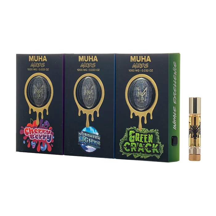 elementvape3081282