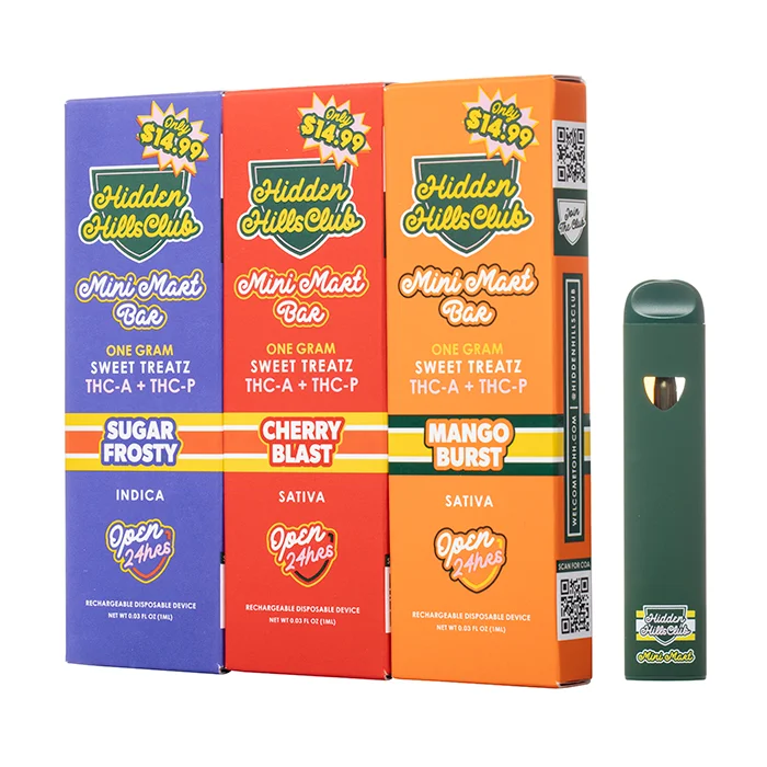 elementvape3081701