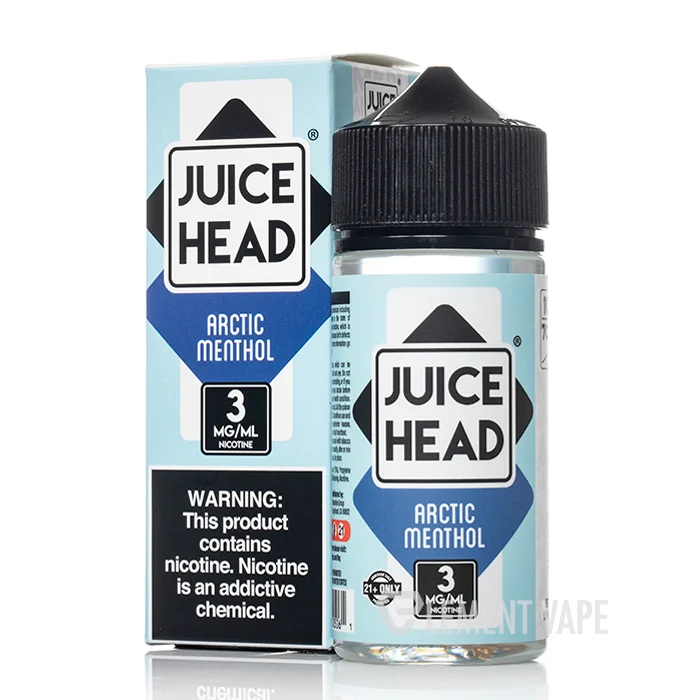 elementvape3081736