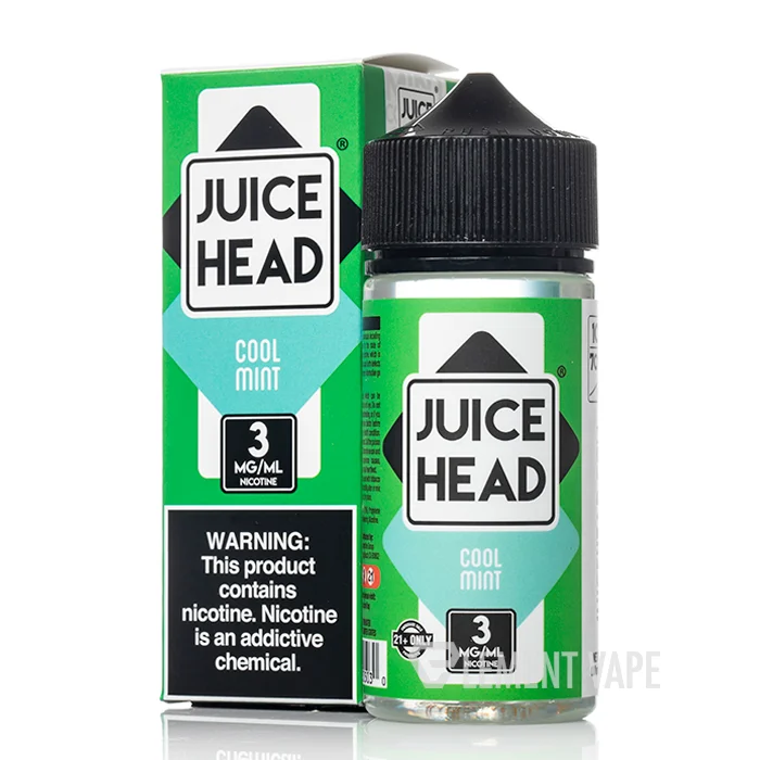 elementvape3081796