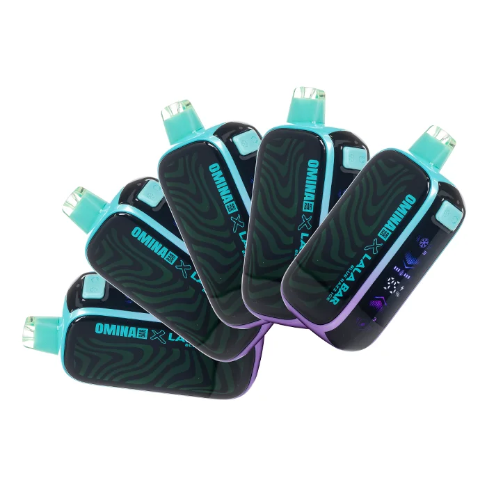 elementvape3082117
