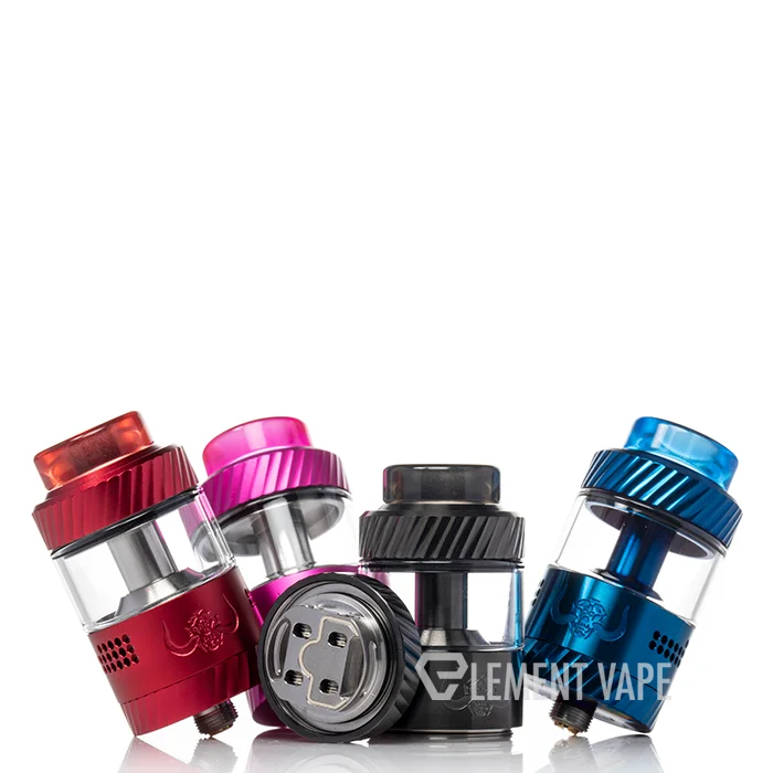 elementvape3082162