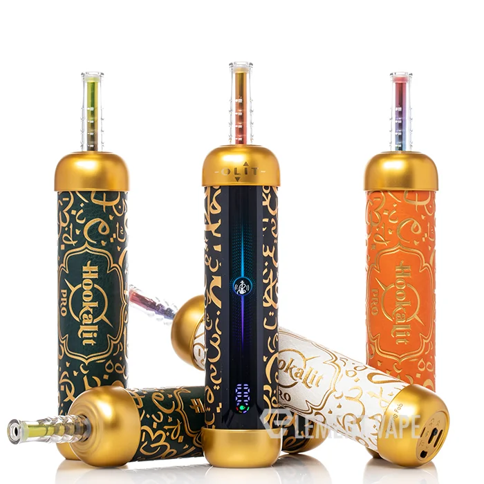 elementvape3082193