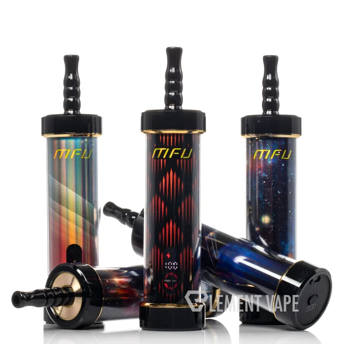 elementvape3082336
