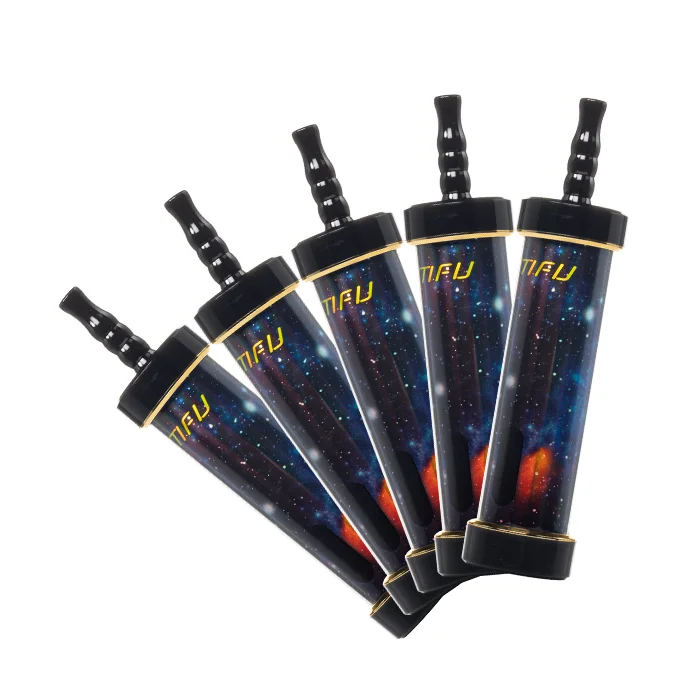 elementvape3082368