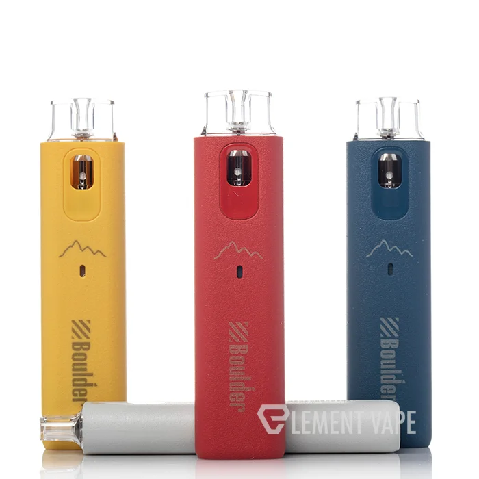 elementvape3082457