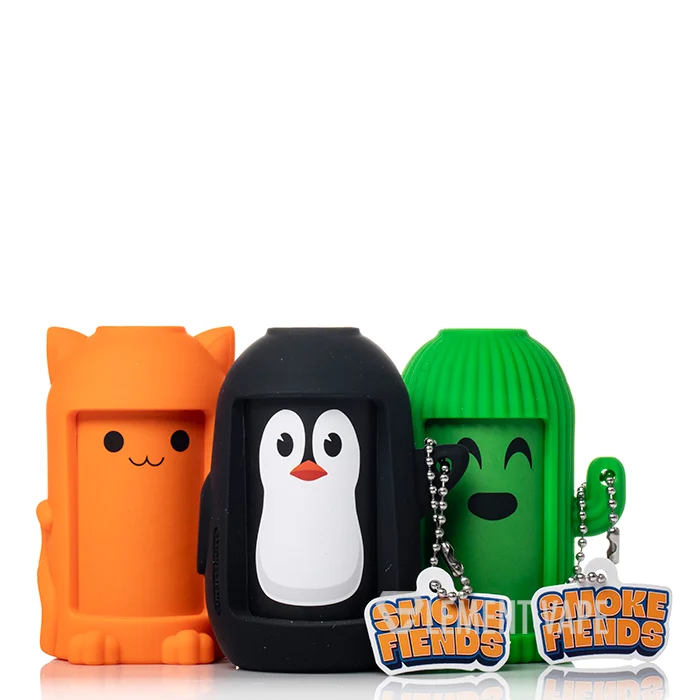 elementvape3082589