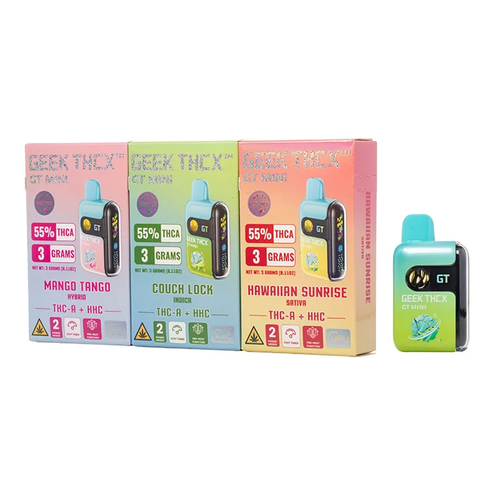 elementvape3082678