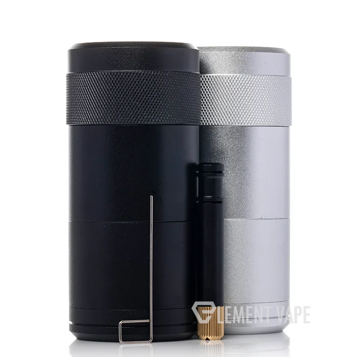 elementvape3082896