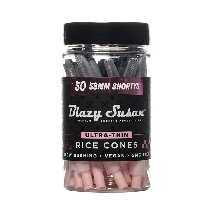 elementvape3083121
