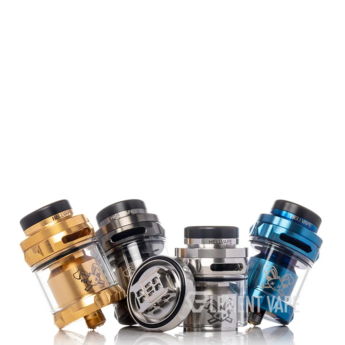 elementvape3083498