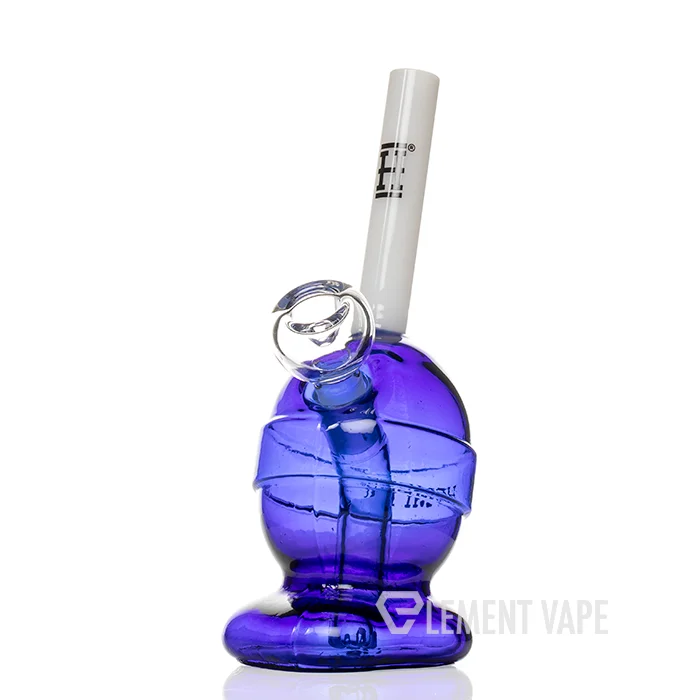 elementvape3083845
