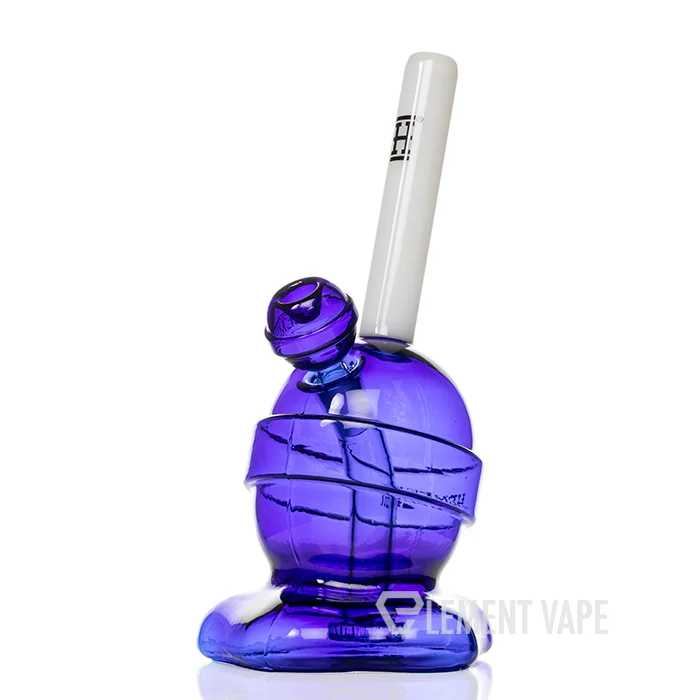elementvape3084008
