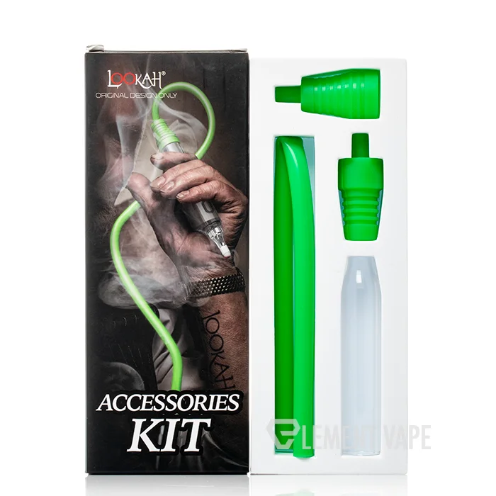 elementvape3084060