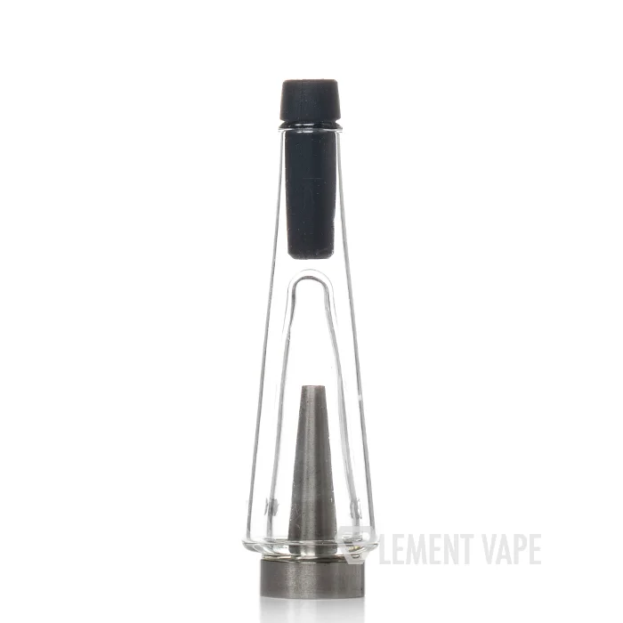 elementvape3084077