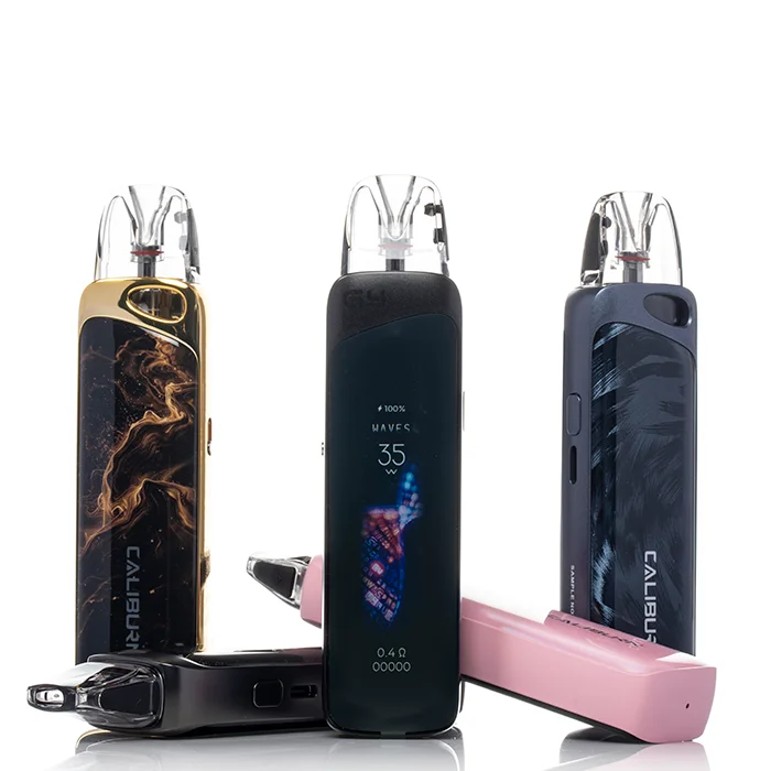 elementvape3084209