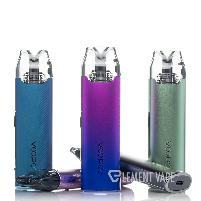 elementvape3084293