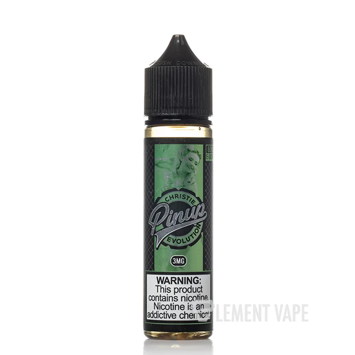 elementvape3084565