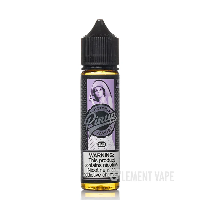 elementvape3084629