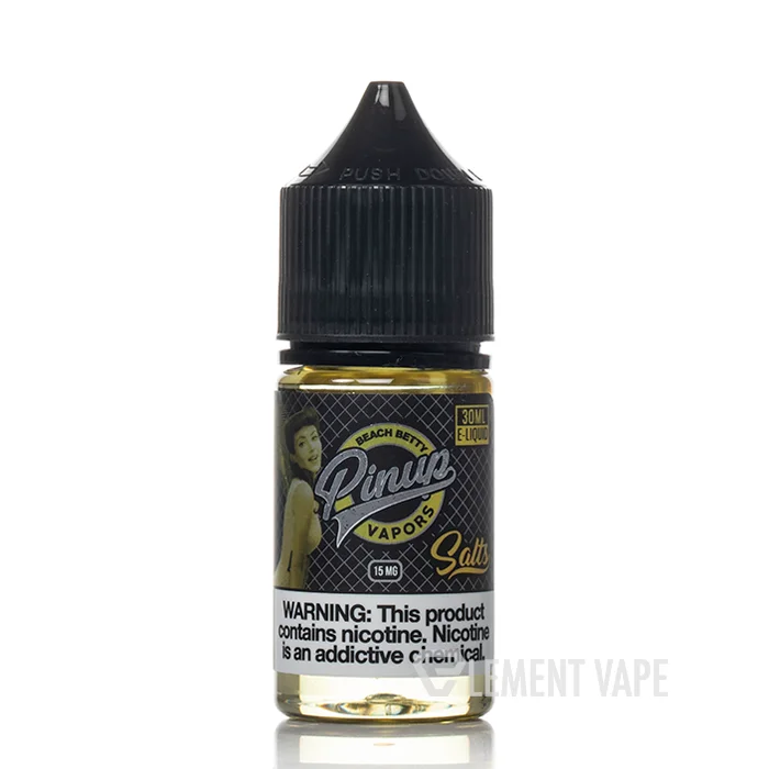 elementvape3084668