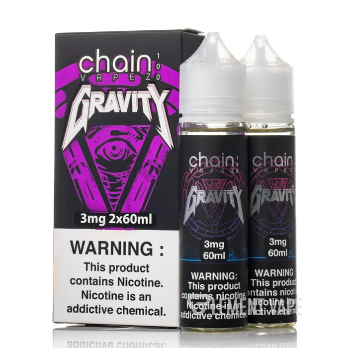 elementvape3084742
