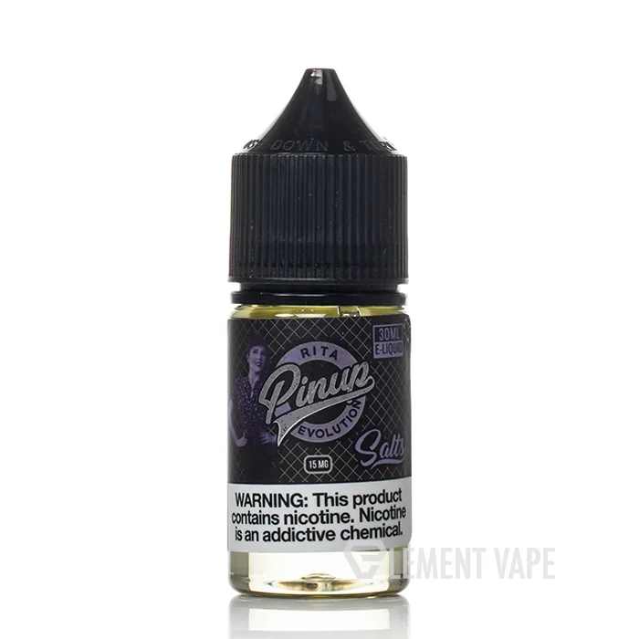 elementvape3084834