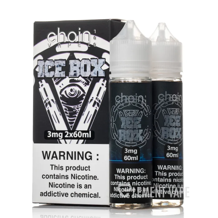 elementvape3084860