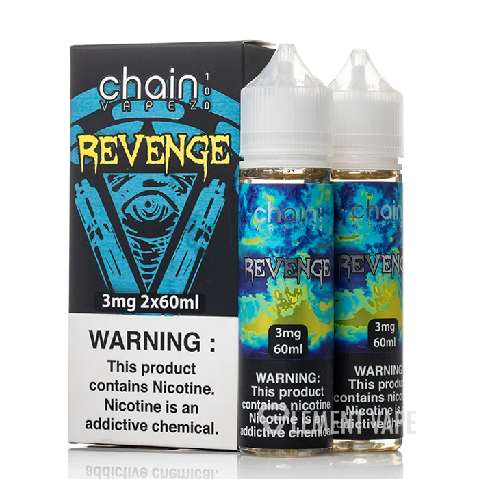 elementvape3084928