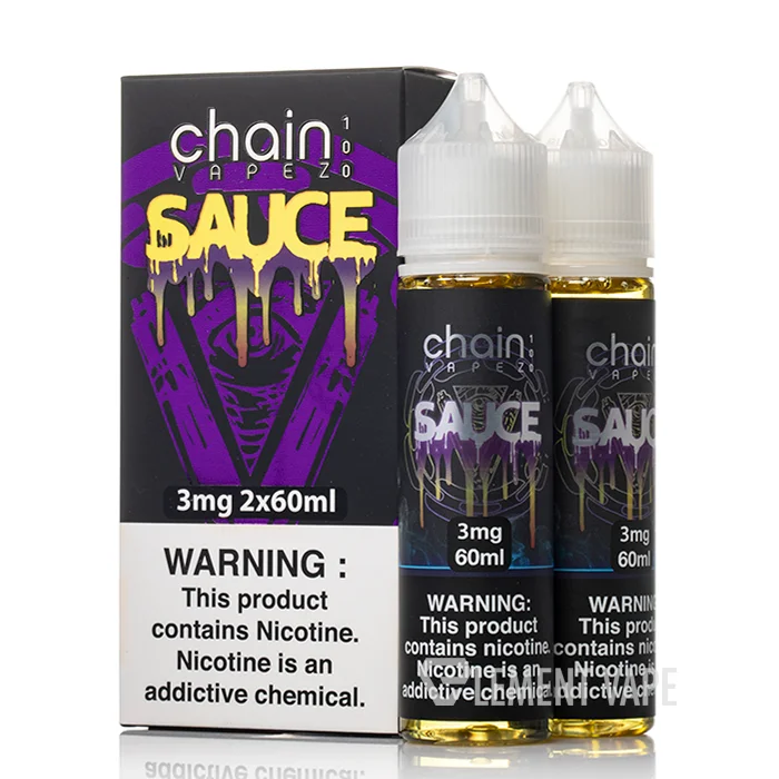 elementvape3084961