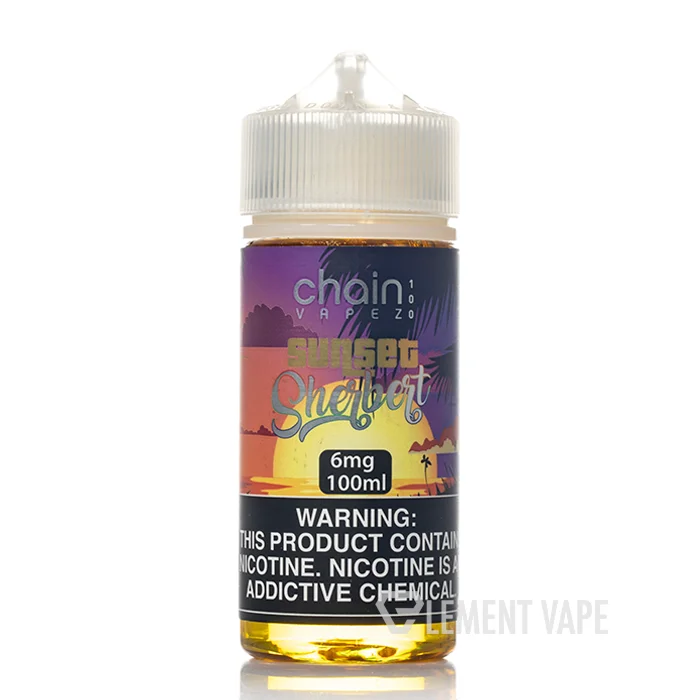 elementvape3084993