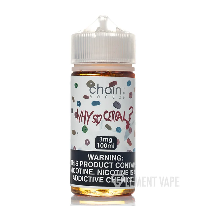 elementvape3085014