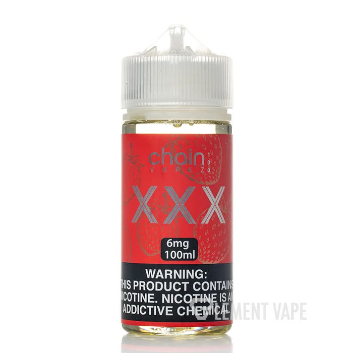 elementvape3085041