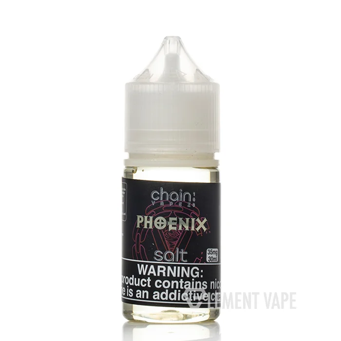 elementvape3085130